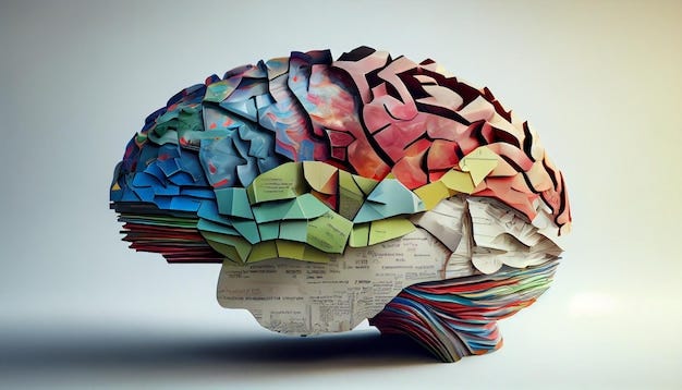 The Psychology Behind Memorable Website Names