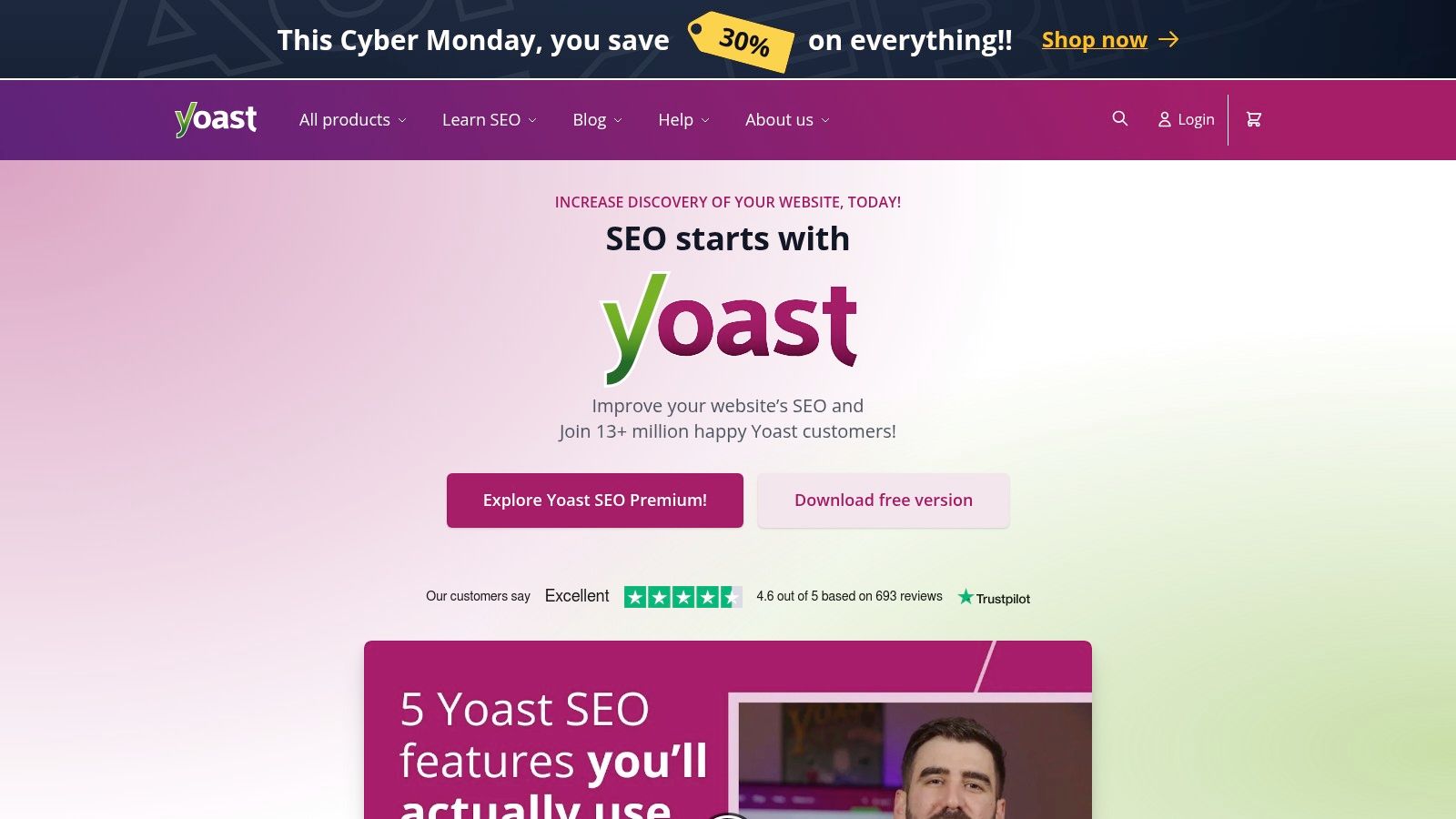 Beginner to Pro: Website Tools That Scale With You