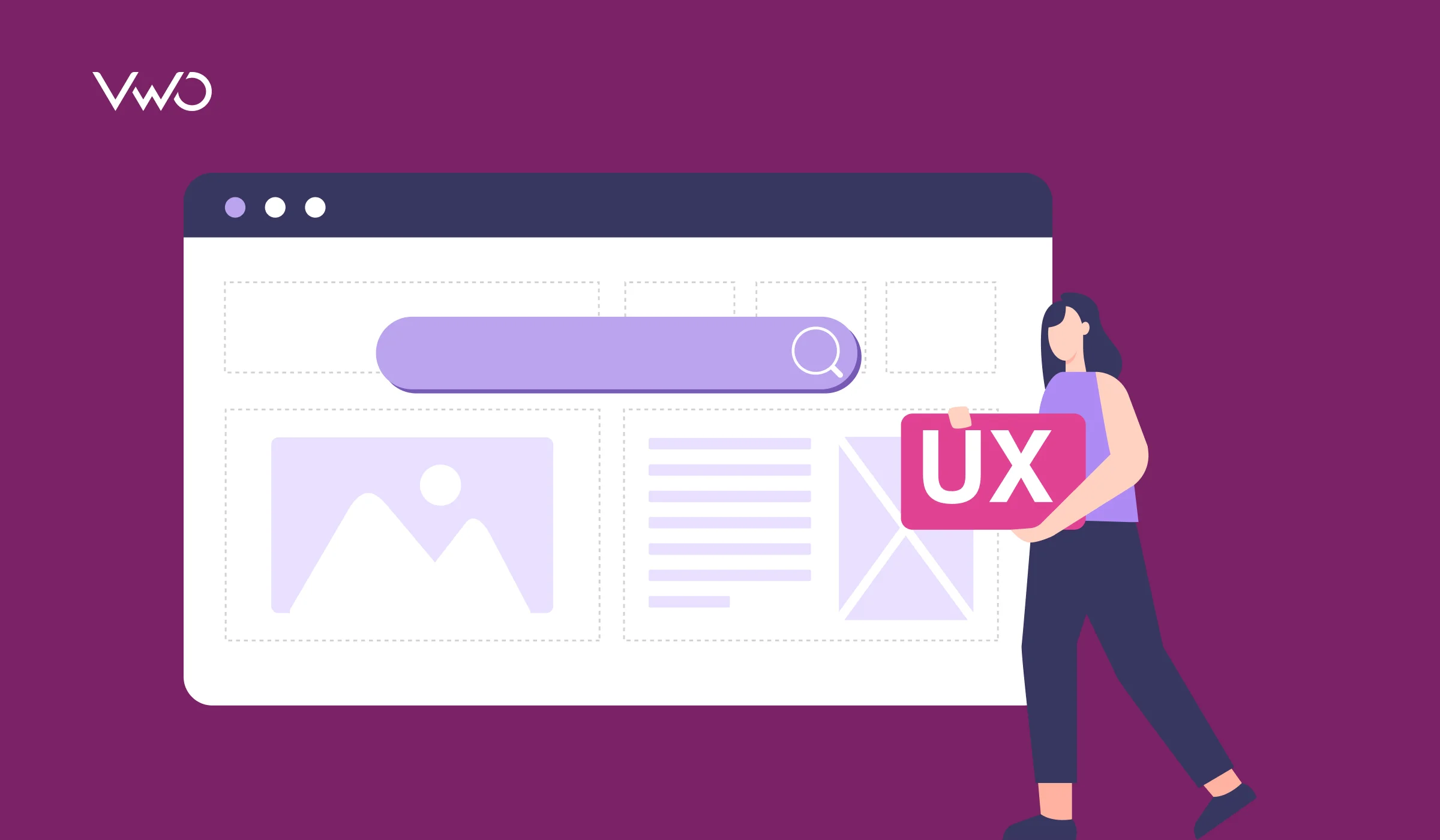 Blog 12 Website Statistics Every Business Owner Should Know