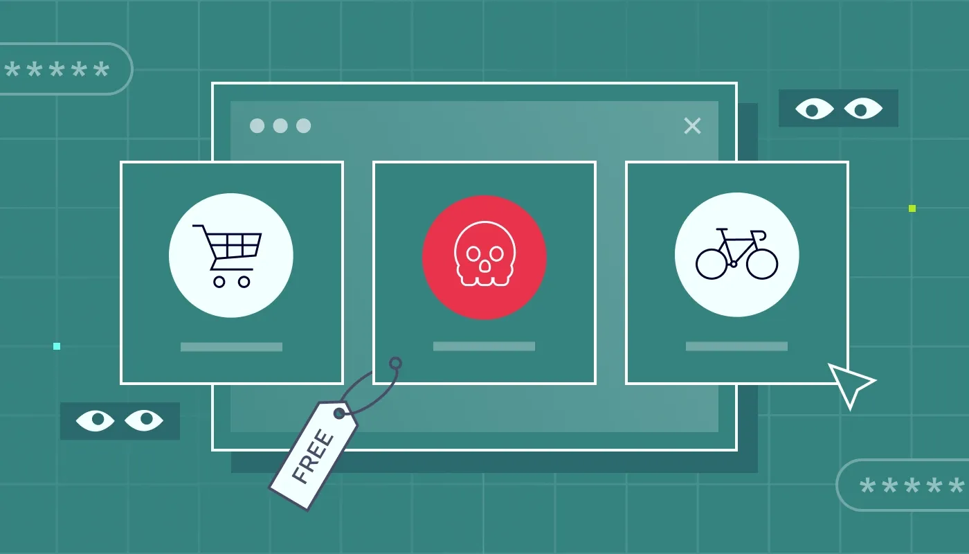 Blog E-commerce Website Security Best Practices