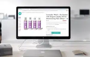 Best Product Page Design Practices Best Product Page Design Practices