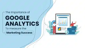 How to Measure Website Marketing Success How to Measure Website Marketing Success