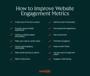 What Are the Most Important Website Metrics to Track? What Are the Most Important Website Metrics to Track?