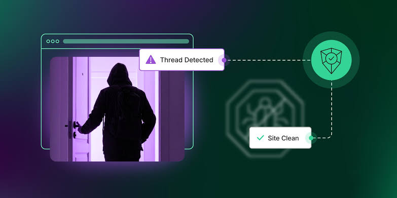 How to Protect Your Website from Hackers