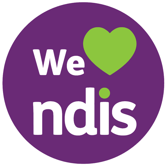 NDIS Website Design NDIS Website Design