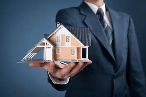 Real Estate Website Design Real Estate Website Design