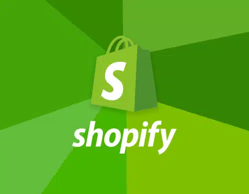 Shopify Website Design Shopify Website Design
