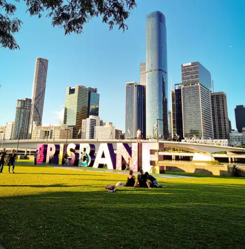 Website Design Brisbane Website Design Brisbane