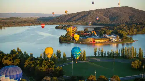 Website Design Canberra Website Design Canberra