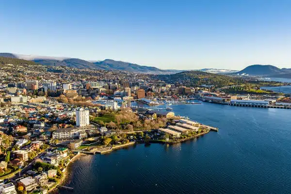 Website Design Hobart Website Design Hobart