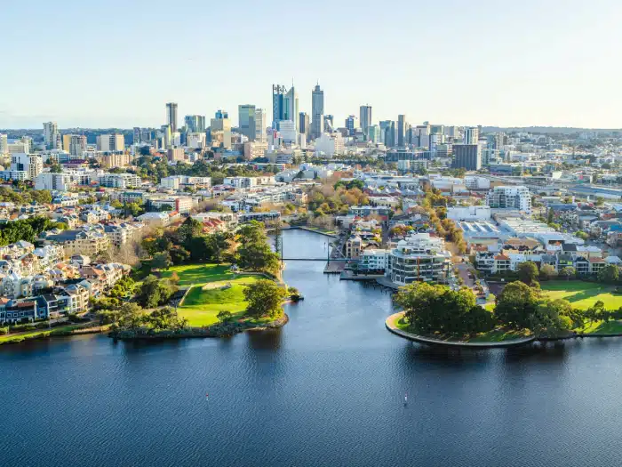 Website Design Perth Website Design Perth
