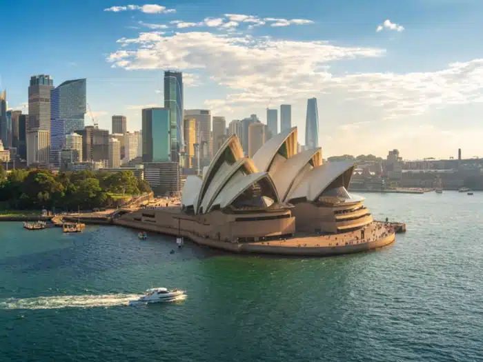 Website Design Sydney Website Design Sydney